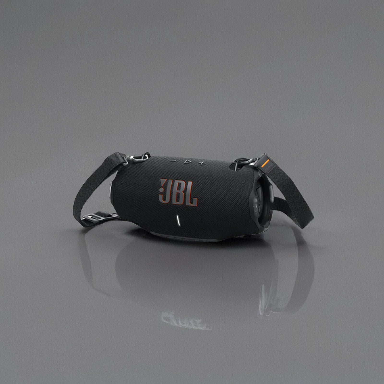 JBL XTREME 4 BLACK