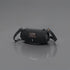JBL XTREME 4 BLACK