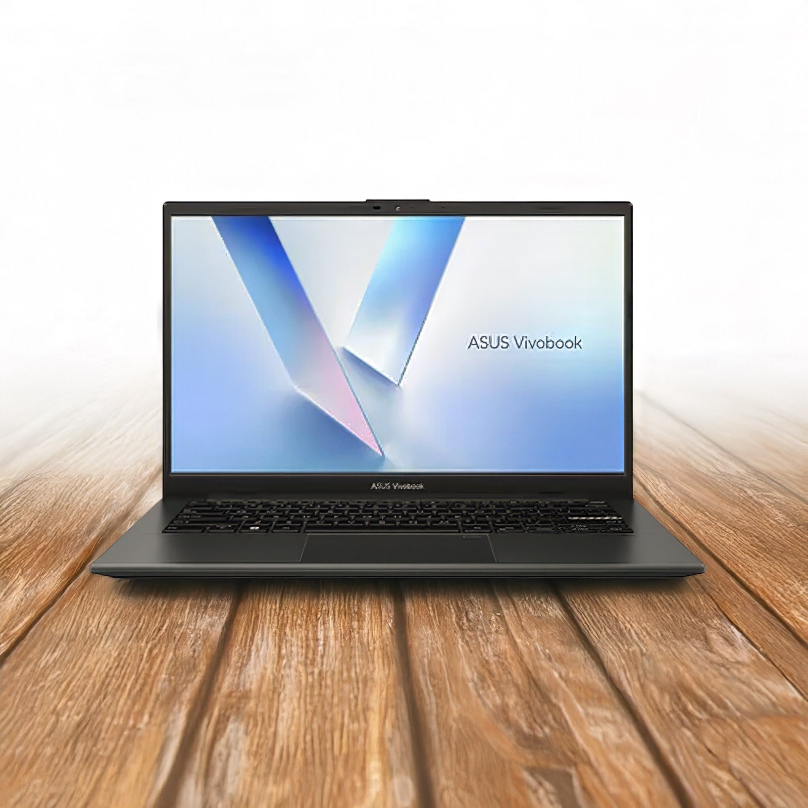 ASUS VIVOBOOK GO 14 E1404FA-EB821W/ RYZEN 3 7320U/ 8GB/ 512GB SSD/ 14