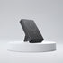 ANKER MAGGO POWERBANK 10K B2B BLACK