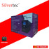 SILVERTEC POWERPLUS 3000PVA UPS