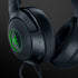 RAZER KRAKEN X LITE ESSENTIAL WIRED