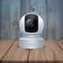 TPLINK TAPO C212 PAN/TILT HOME SECURITY WI-FI CAMERA
