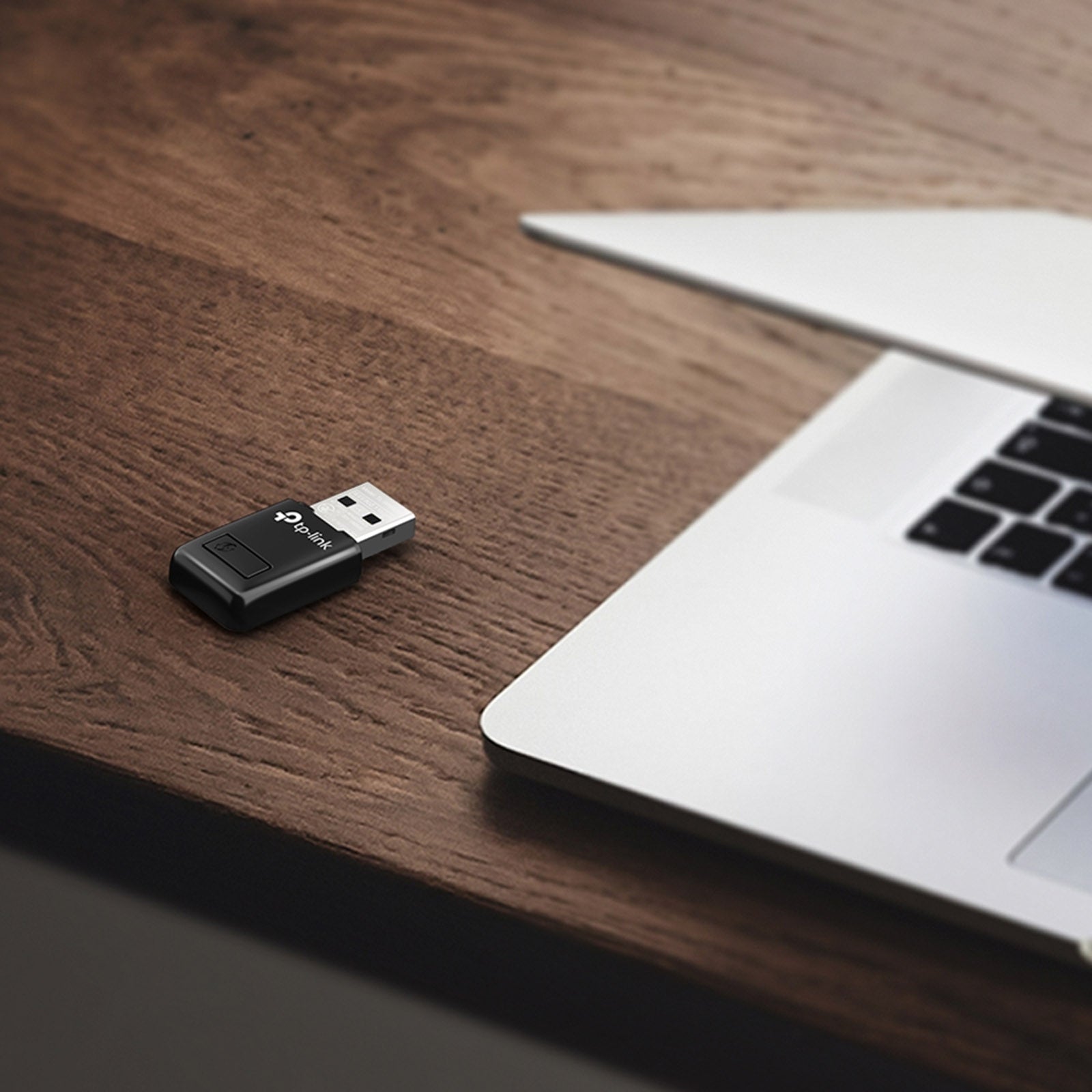 TPLINK WN823N 300MBPS WIRELESS N USB ADAPTER