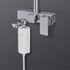 PHILIPS WATER AWP1775CH/97 CHROME CHLORINE REMOVAL SHOWER FILTER