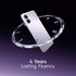 TECNO SPARK GO 3 KN3 4GB 128GB F.WHITE