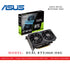 ASUS DUAL RTX3060-O8G