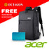 ACER ASPIRE LITE AL14-51M-57H1/ CORE I5-1235U