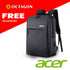 ACER ASPIRE 3 A315-44P-R9LQ/ RYZEN 7-5700U