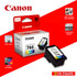 CANON CL-746 COLOR CARTRIDGE