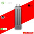 SEAGATE 1TB ULTRA COMPACT PORTABLE SSD