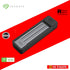 SEAGATE 1TB ULTRA COMPACT PORTABLE SSD