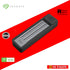 SEAGATE 1TB ULTRA COMPACT PORTABLE SSD