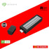 SEAGATE 1TB ULTRA COMPACT PORTABLE SSD