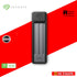 SEAGATE 1TB ULTRA COMPACT PORTABLE SSD