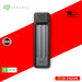 SEAGATE 1TB ULTRA COMPACT PORTABLE SSD