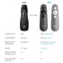 Logitech R400 Buttons LOGITECH R400 WIRELESS PRESENTER – Octagon Computer Superstore
