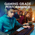 LOGITECH G213 PRODIGY RGB GAMING KB