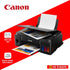 CANON PIXMA G2010 (GI-790) REFILLABLE INK TANK SYSTEM