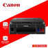 CANON PIXMA G2010 (GI-790) REFILLABLE INK TANK SYSTEM