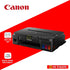 CANON PIXMA G2010 (GI-790) REFILLABLE INK TANK SYSTEM