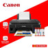 CANON PIXMA G2010 (GI-790) REFILLABLE INK TANK SYSTEM