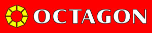 Products – Octagon Computer Superstore