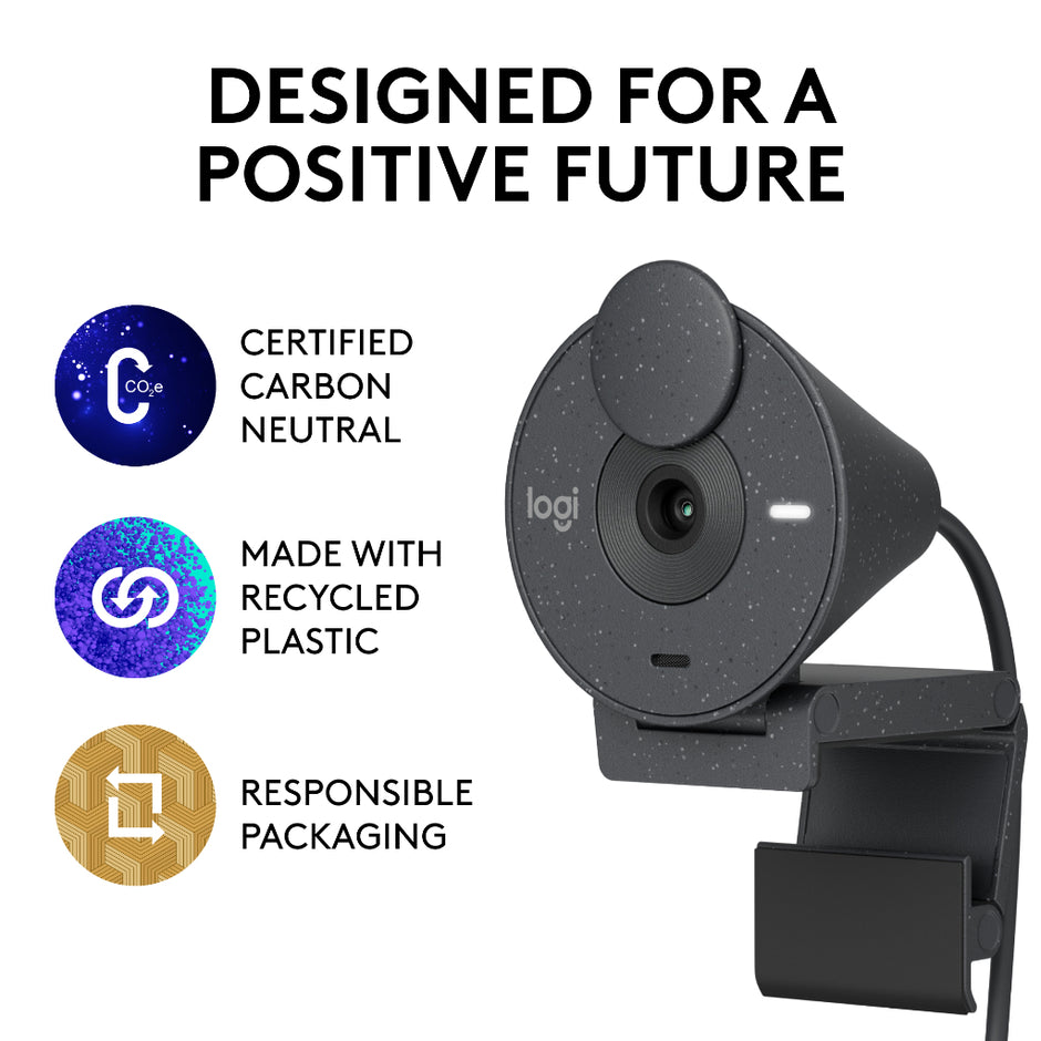 Webcam – Octagon Computer Superstore