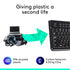 Logitech Keyboard K120
