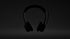 LOGITECH ZONE 300 ROSE BT WIRELESS HEADSET WITH NOISE CANCELLING MIC