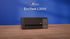 EPSON L3310 PRINTER (003) C11CL61504