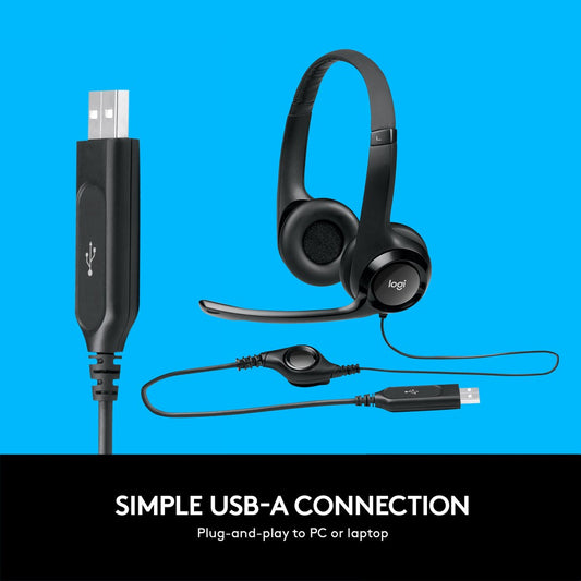 Basic Headphone – Octagon Computer Superstore