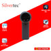 SILVERTEC SMX-IFAN5 ICE COOLING PORTABLE FAN