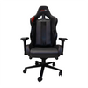 SILVERTEC WZ-154 RED CHAIR RECLINE 180°