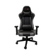 SILVERTEC WZ-091 GRAY CHAIR RECLINE 180°