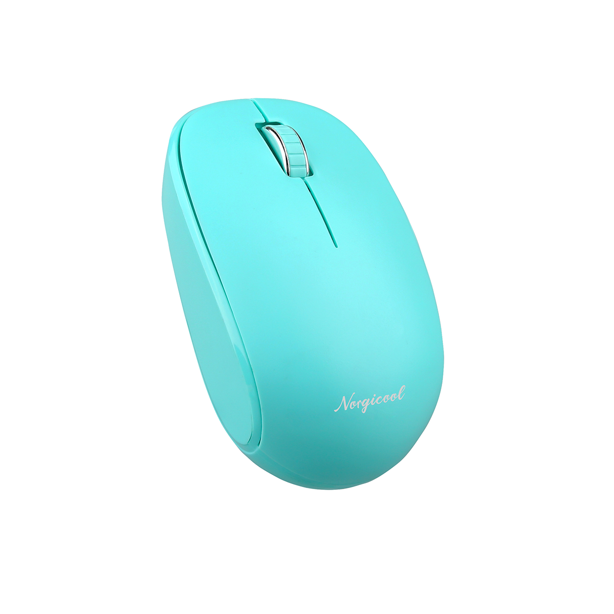 NORGICOOL NM3160 USB MOUSE