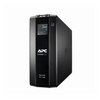 APC BR1600MI 1600VA/ 960W/ 230V/  8 OUTLETS/ UNIVERSAL SOCKET/ AVR/ LCD INTERFACE