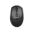 NORGICOOL NM7180 WIRELESS MOUSE