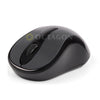 A4 TECH G3-280N GLOSSY GRAY V-TRACK WL MOUSE