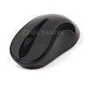 A4 TECH G3-280N GLOSSY GRAY V-TRACK WL MOUSE