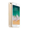APPLE IPHONE 6S PLUS 32GB GOLD