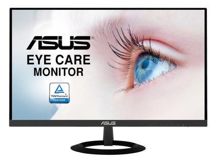 ASUS VZ239HR 23 IPS ULTRA THIN IPS LED