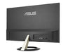 ASUS VZ229H 21.5 IPS ULTRA SLIM MONITOR