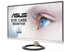 ASUS VZ229H 21.5 IPS ULTRA SLIM MONITOR