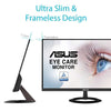 ASUS VZ239HE 23 FULL HD IPS ULTRA-SLIM