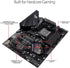 ASUS ROG STRIX B450-F GAMING