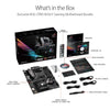 ASUS ROG STRIX B350-F GAMING