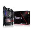 ASUS ROG MAXIMUS XI FORMULA (WIFI-AC)