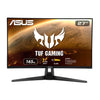 ASUS TUF GAMING VG279Q1A 27-INCH FHD 165HZ EXTREME LOW MOTION BLUR, ADAPTIVE-SYNC, FREESYNC GAMING MONITOR