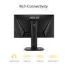 ASUS TUF GAMING VG259Q GAMING 1MS, 144HZ IPS MONITOR